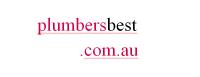 Plumbersbest.com.au image 2